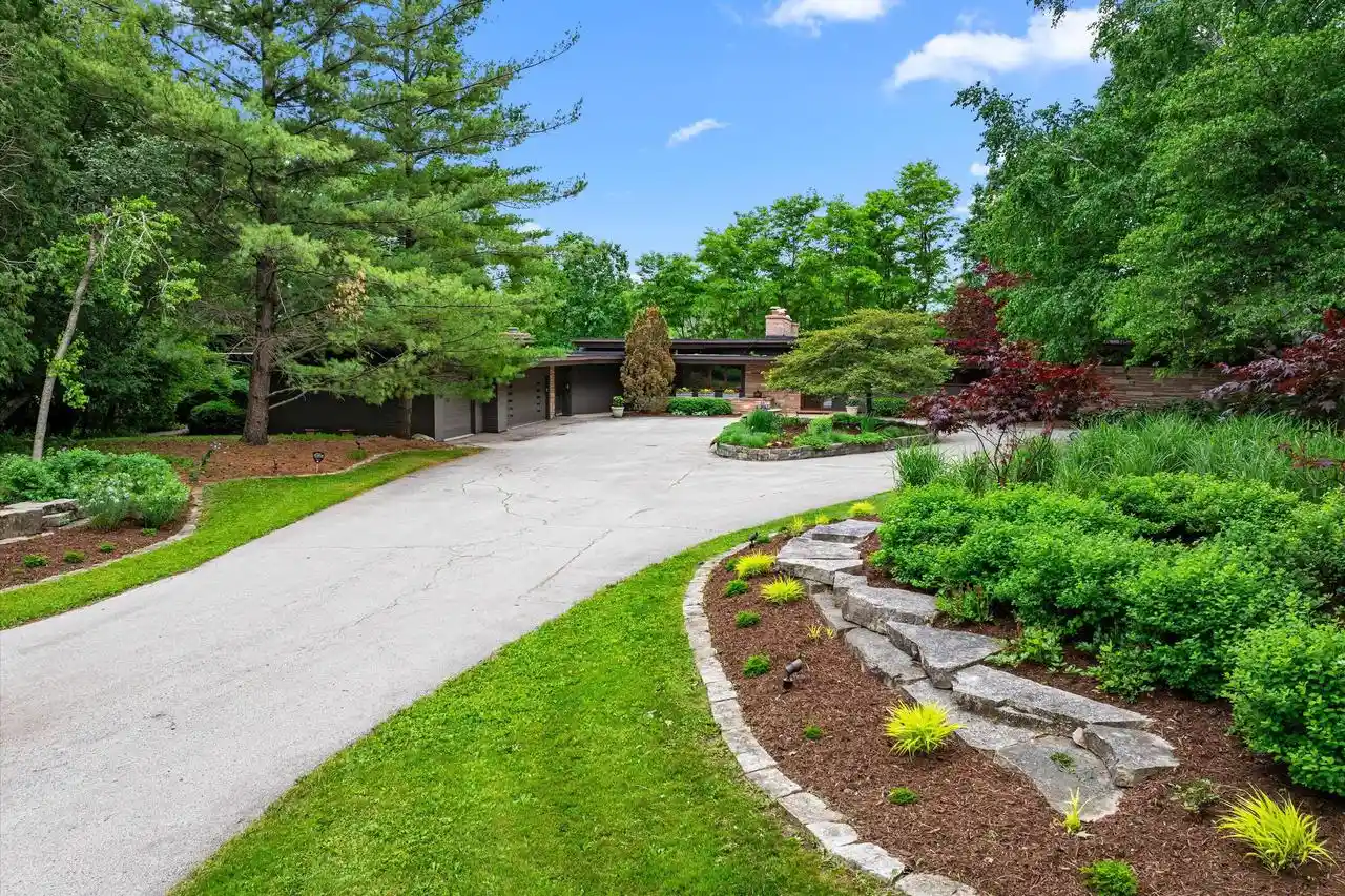 1st image of 2419 County Road Y, Sheboygan, WI 53083 | MLS# 1967815