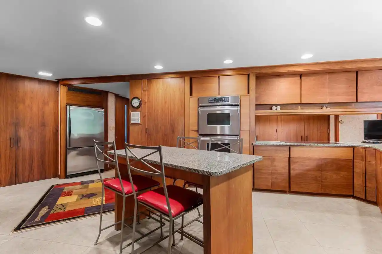 82nd image of 2419 County Road Y, Sheboygan, WI 53083 | MLS# 1967815