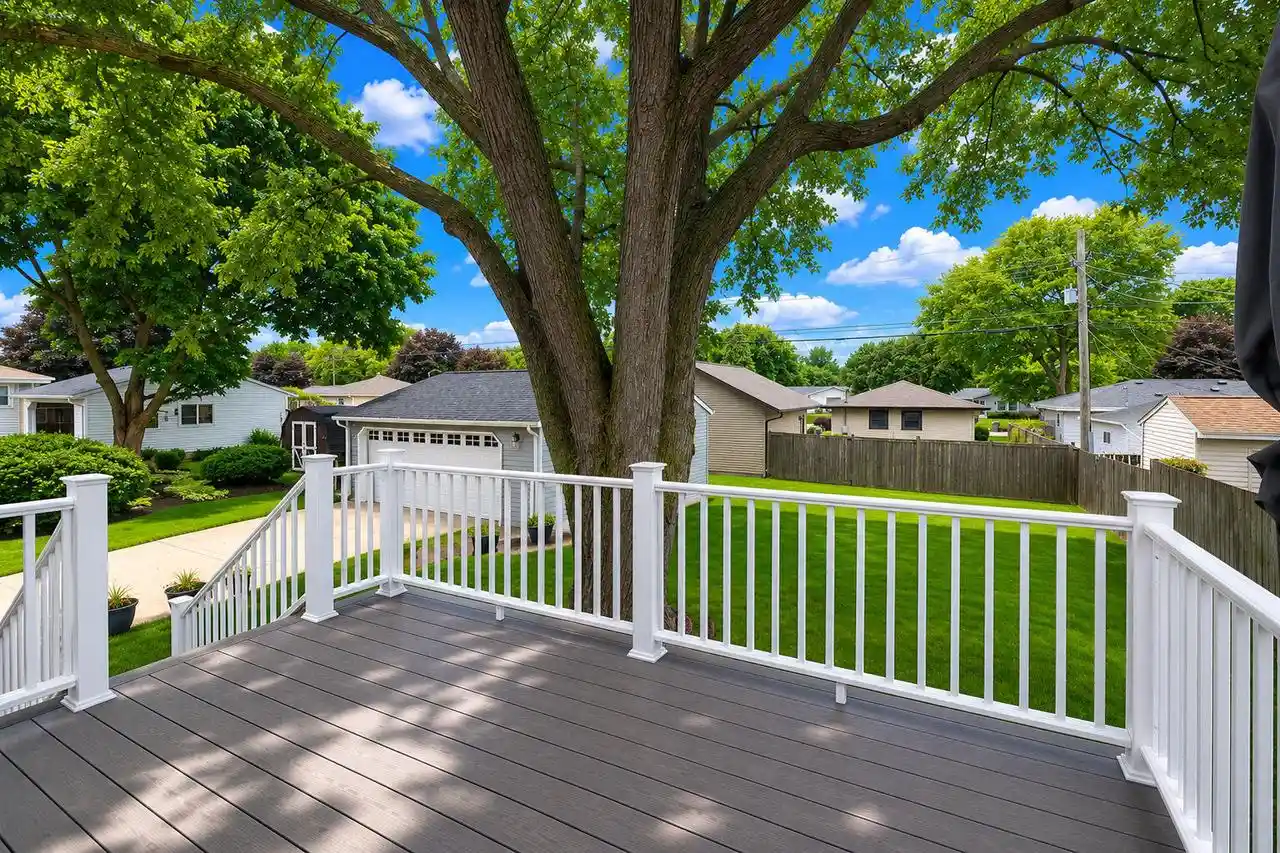 Photo 2 of Single family home for sale at 1551 W Goldcrest Avenue Avenue, Milwaukee, WI 53221 | MLS# 1967822 | Listing updated on 2026-08-29