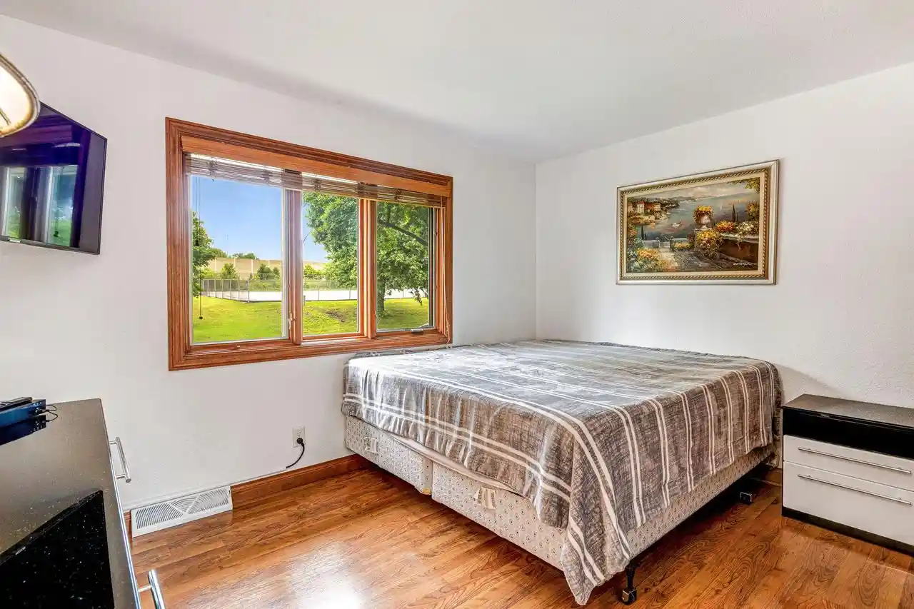 Photo 3 of Single family home for sale at 1551 W Goldcrest Ave, Milwaukee, WI 53221 | MLS# 1967822 | Listing updated on 2026-09-25