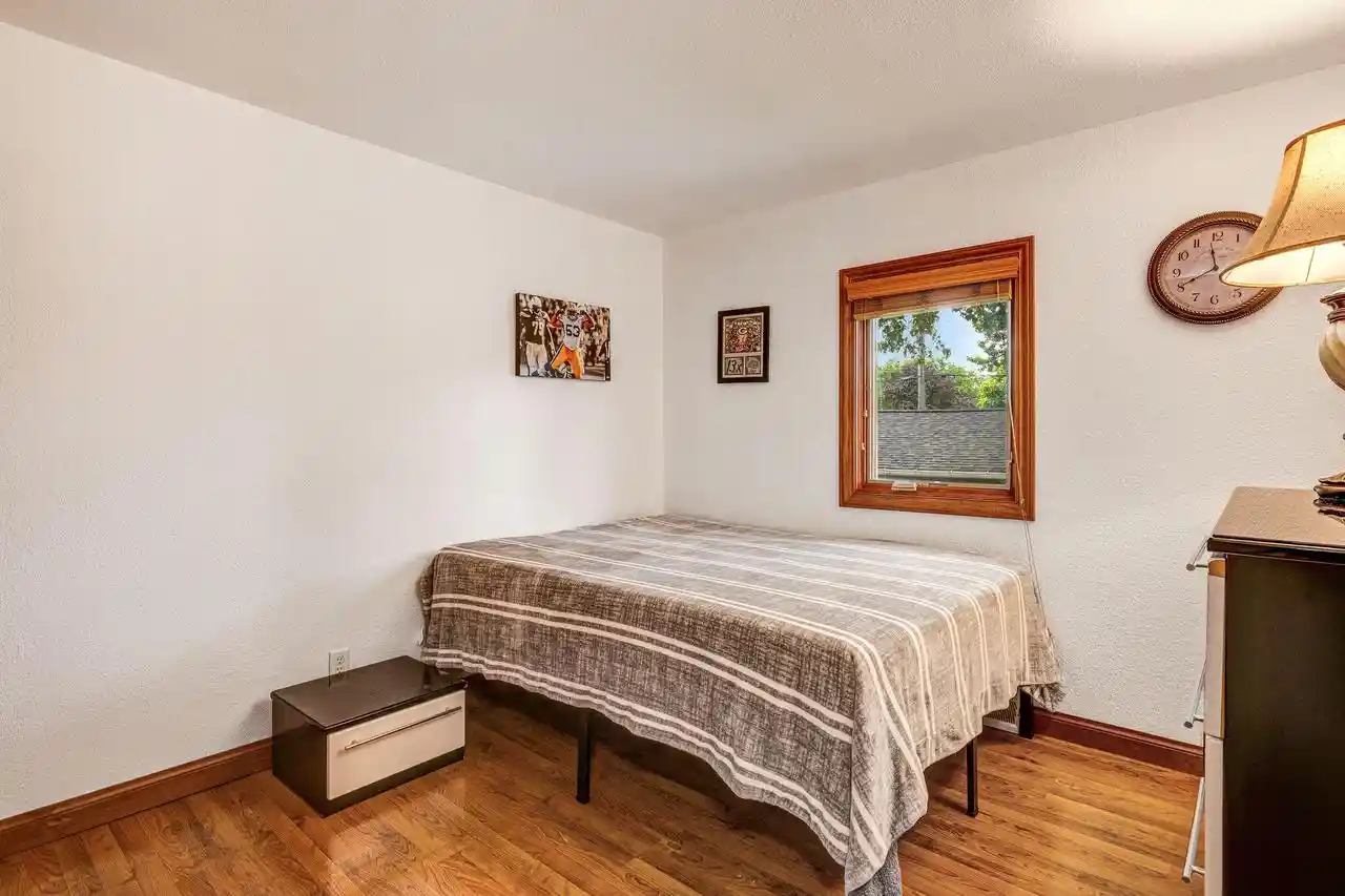Photo 4 of Single family home for sale at 1551 W Goldcrest Ave, Milwaukee, WI 53221 | MLS# 1967822 | Listing updated on 2026-09-25