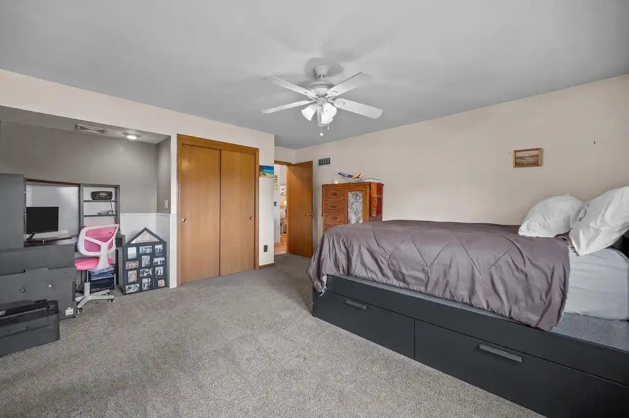 Homes for sale in Elkhorn, WI | 501 Davis Street Street, Elkhorn, WI 53121 | MLS# 1967819