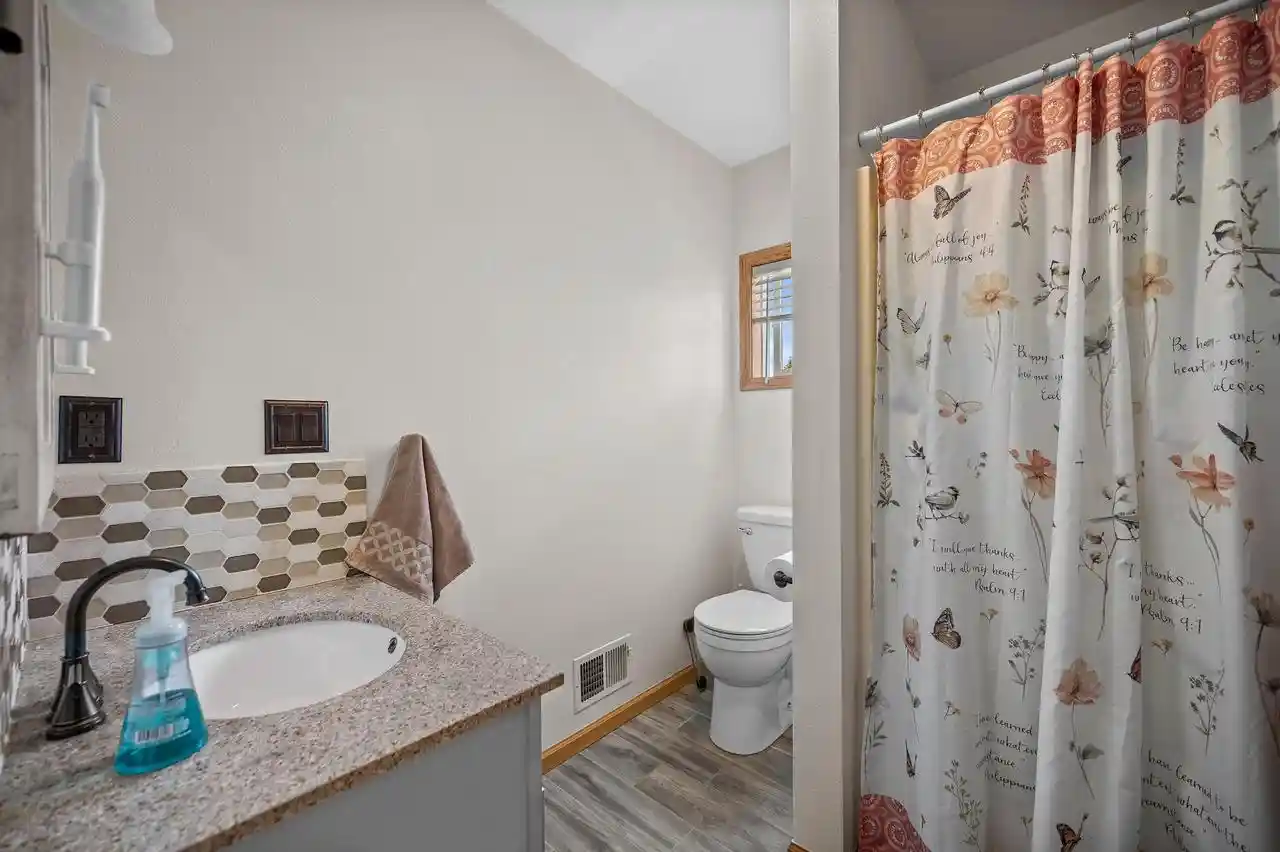 Homes for sale in Elkhorn, WI | 501 Davis Street Street, Elkhorn, WI 53121 | MLS# 1967819
