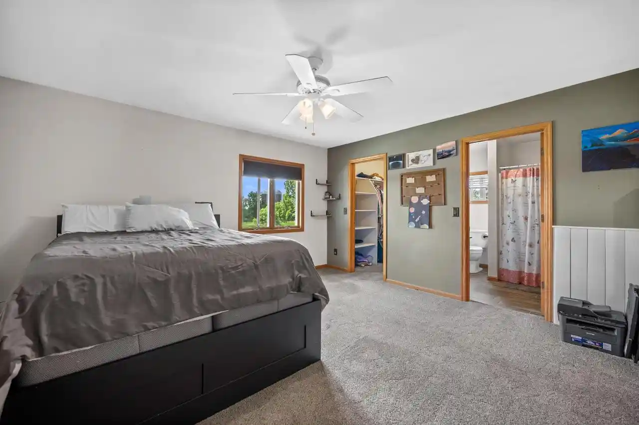 Homes for sale in Elkhorn, WI | 501 Davis Street Street, Elkhorn, WI 53121 | MLS# 1967819
