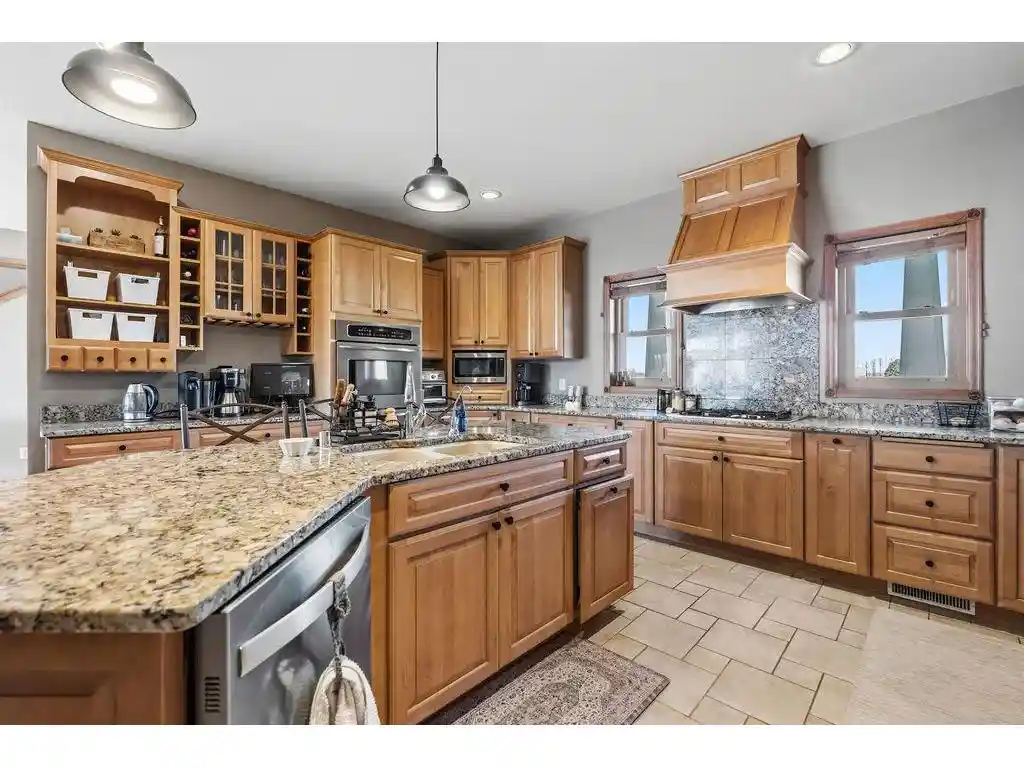 2nd image of 6751 30th Avenue Avenue, Eau Claire, WI 54703 | MLS# 7094800