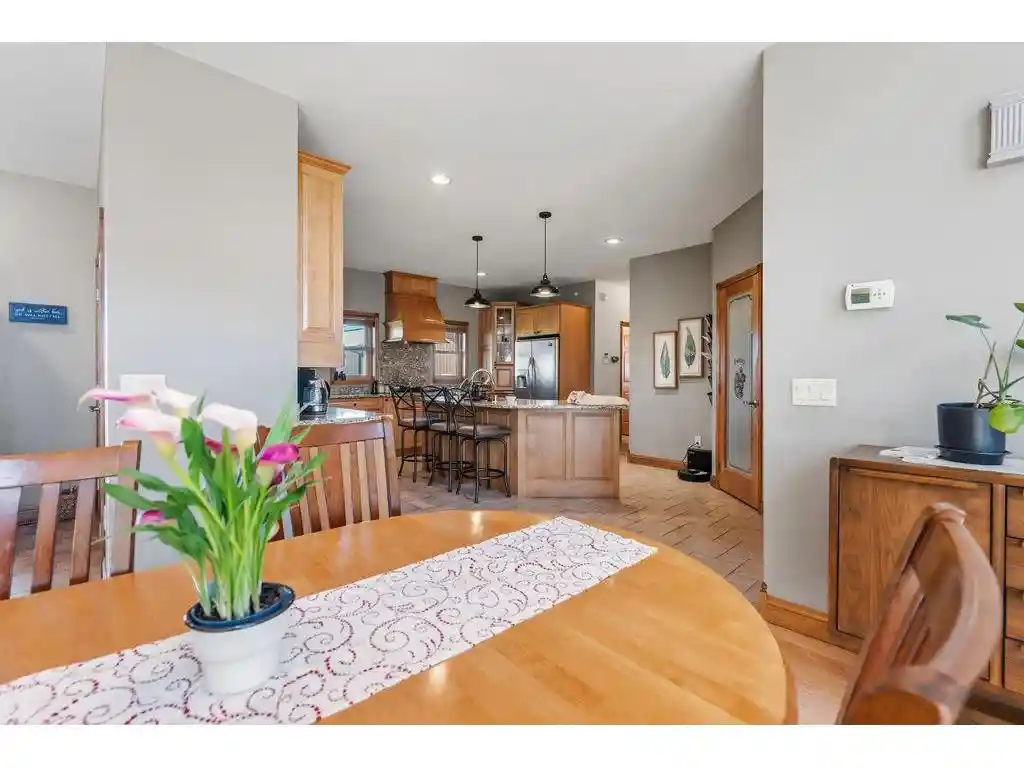 Photo 3 of Single family home for sale at 6751 30th Avenue Avenue, Eau Claire, WI 54703 | MLS# 7094800 | Listing updated on 2026-09-21