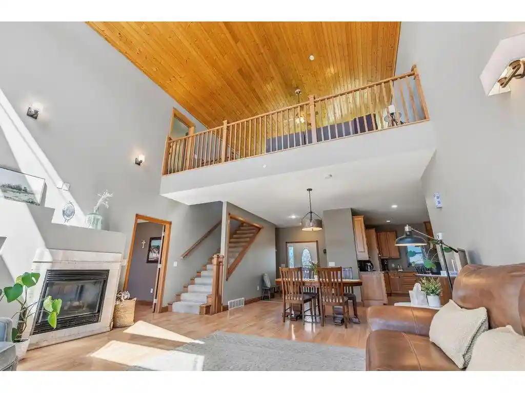 Photo 3 of Single family home for sale at 6751 30Th Avenue Avenue, Eau Claire, WI 54703 | MLS# 7094800 | Listing updated on 2026-10-06