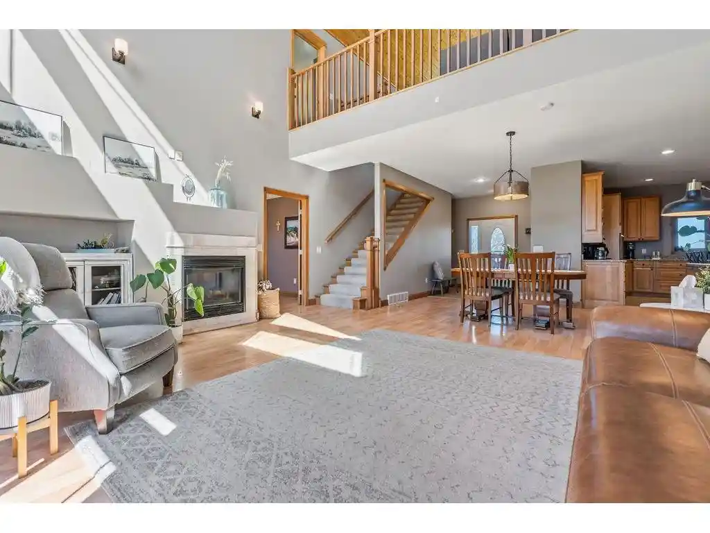 Photo 4 of Single family home for sale at 6751 30Th Avenue Avenue, Eau Claire, WI 54703 | MLS# 7094800 | Listing updated on 2026-10-06