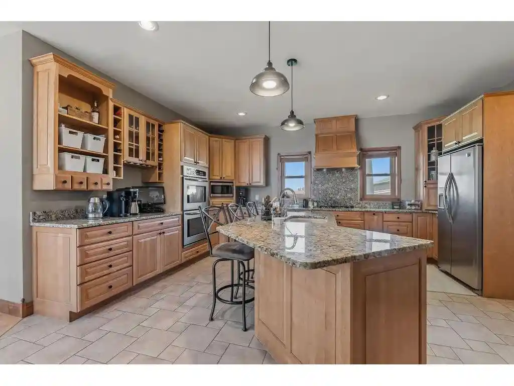 61st image of 6751 30th Avenue Avenue, Eau Claire, WI 54703 | MLS# 7094800