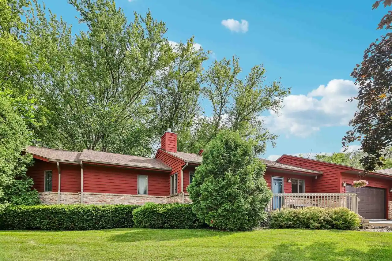 1st image of 501 Allen Street Street, Cambridge, WI 53523 | MLS# 2026102