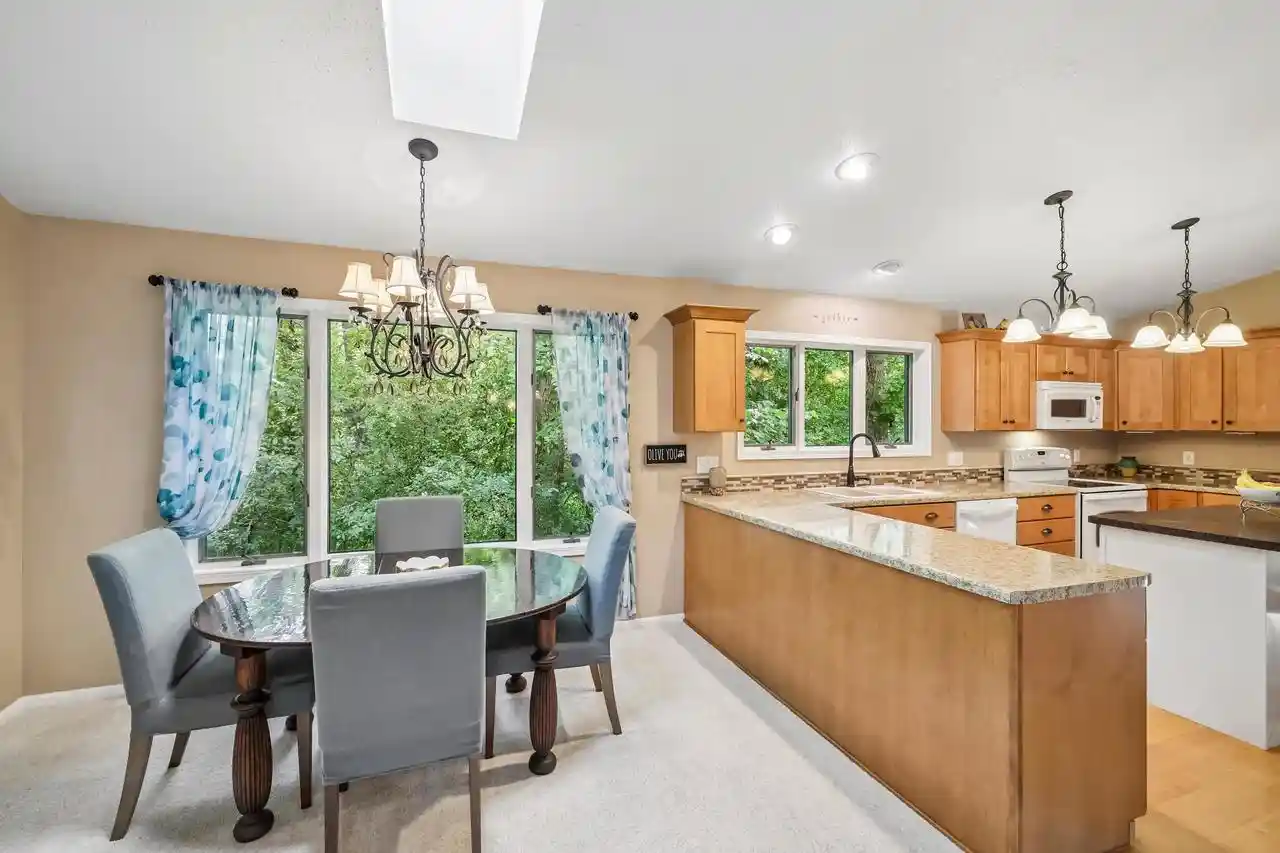 2nd image of 501 Allen Street Street, Cambridge, WI 53523 | MLS# 2026102