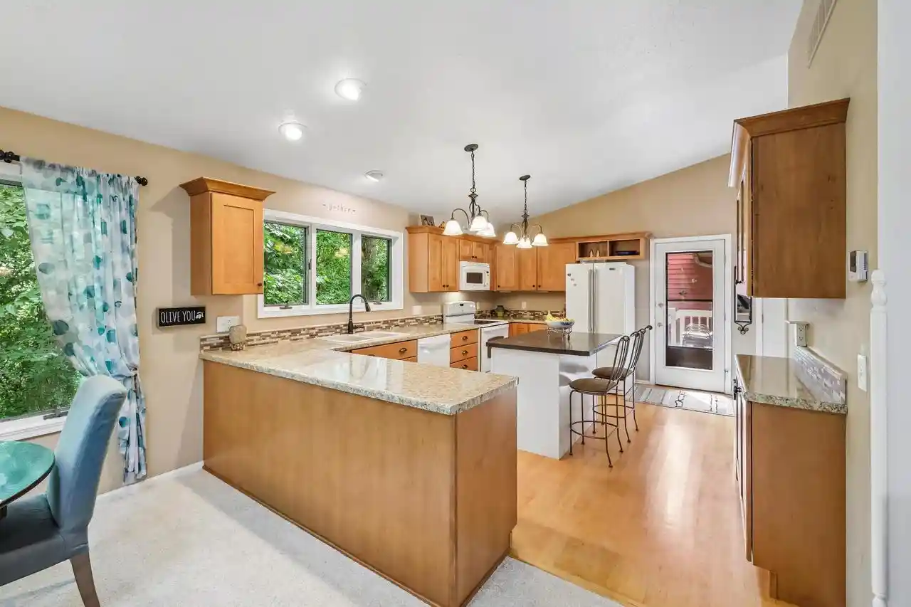 3rd image of 501 Allen Street Street, Cambridge, WI 53523 | MLS# 2026102