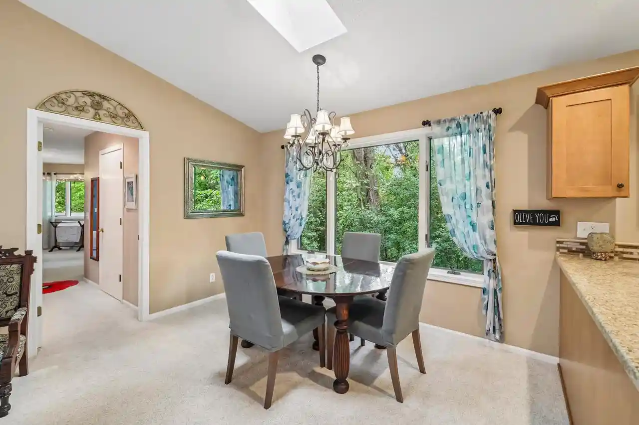 53rd image of 501 Allen Street Street, Cambridge, WI 53523 | MLS# 2026102