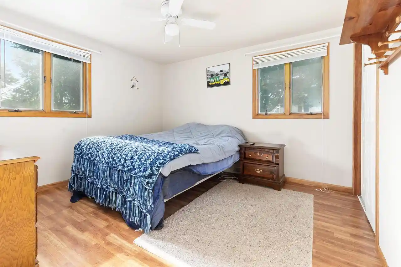 Homes for sale in Pulaski, WI | 335 Front Street Street, Pulaski, WI 54162 | MLS# 50327583