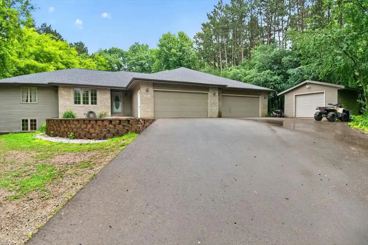 1st image of 4804 N Kennedy Road Road, Milton, WI 53563 | MLS# 2026103