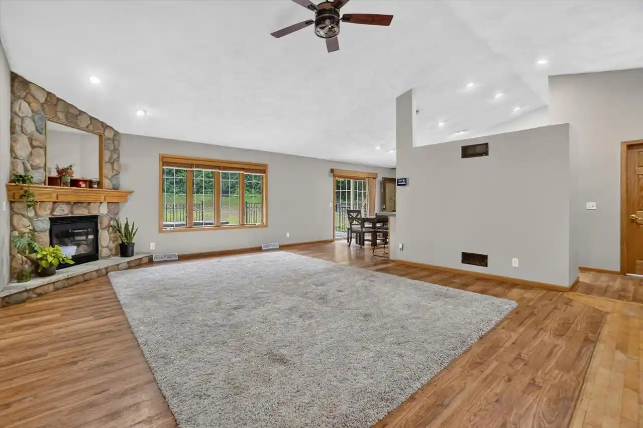 2nd image of 4804 N Kennedy Road Road, Milton, WI 53563 | MLS# 2026103