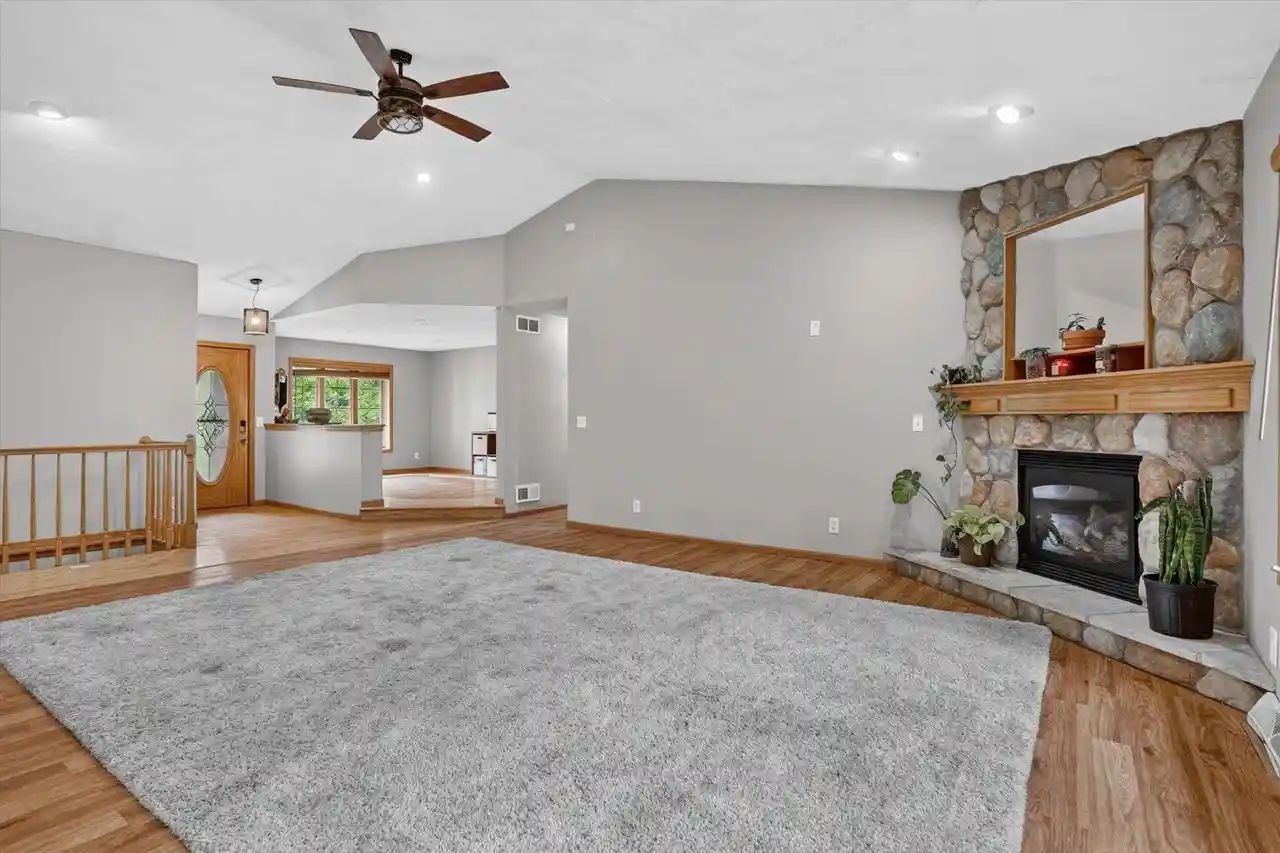 55th image of 4804 N Kennedy Road Road, Milton, WI 53563 | MLS# 2026103