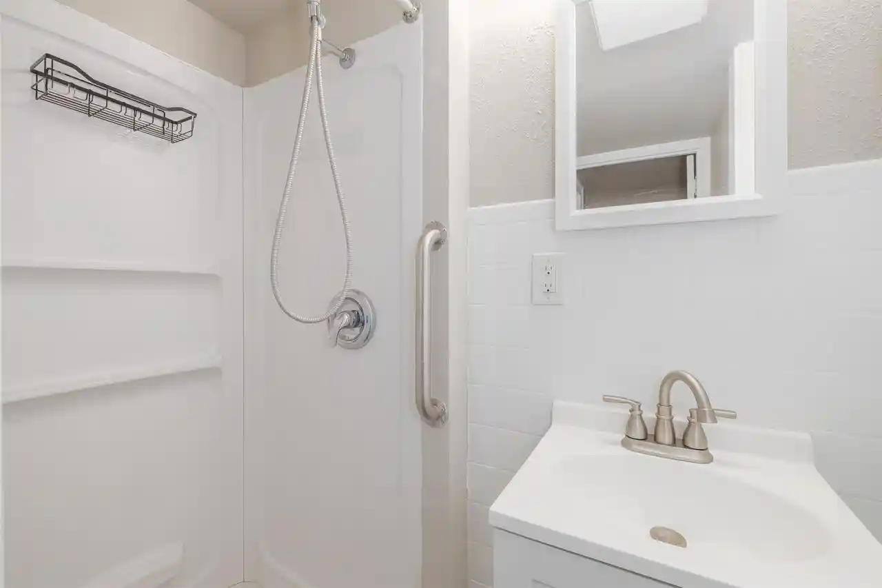 3rd image of 17 6Th Street Street, Fond Du Lac, WI 54935 | MLS# 50327598