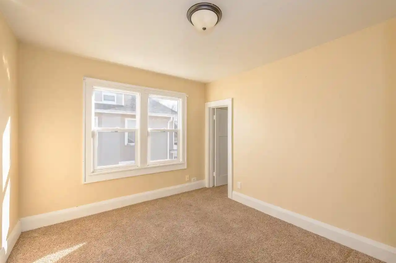 4th image of 17 6Th Street Street, Fond Du Lac, WI 54935 | MLS# 50327598