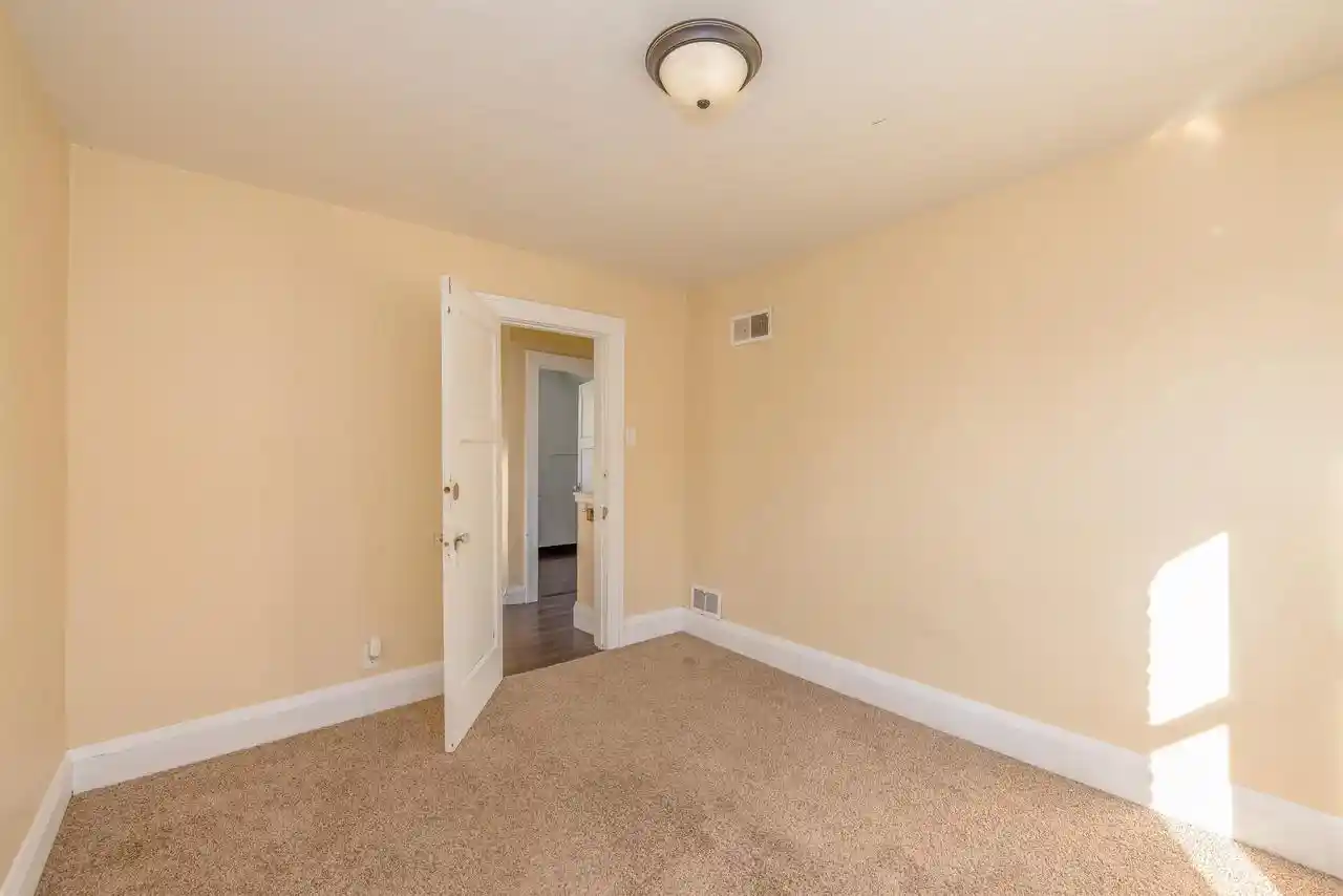 5th image of 17 6Th Street Street, Fond Du Lac, WI 54935 | MLS# 50327598