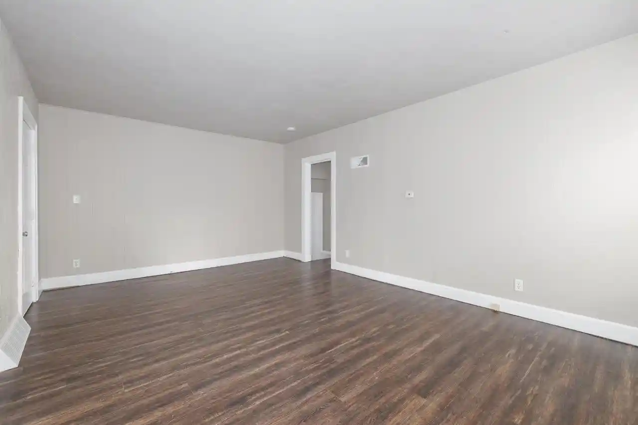 20th image of 17 6th Street Street, Fond Du Lac, WI 54935 | MLS# 50327598