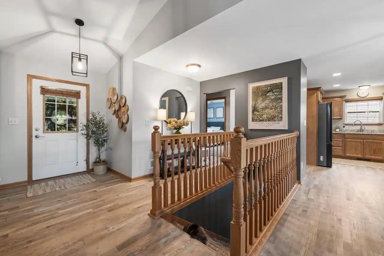 Homes for sale in Hartford, WI | 1446 Mulberry Street Street, Hartford, WI 53027 | MLS# 1967827