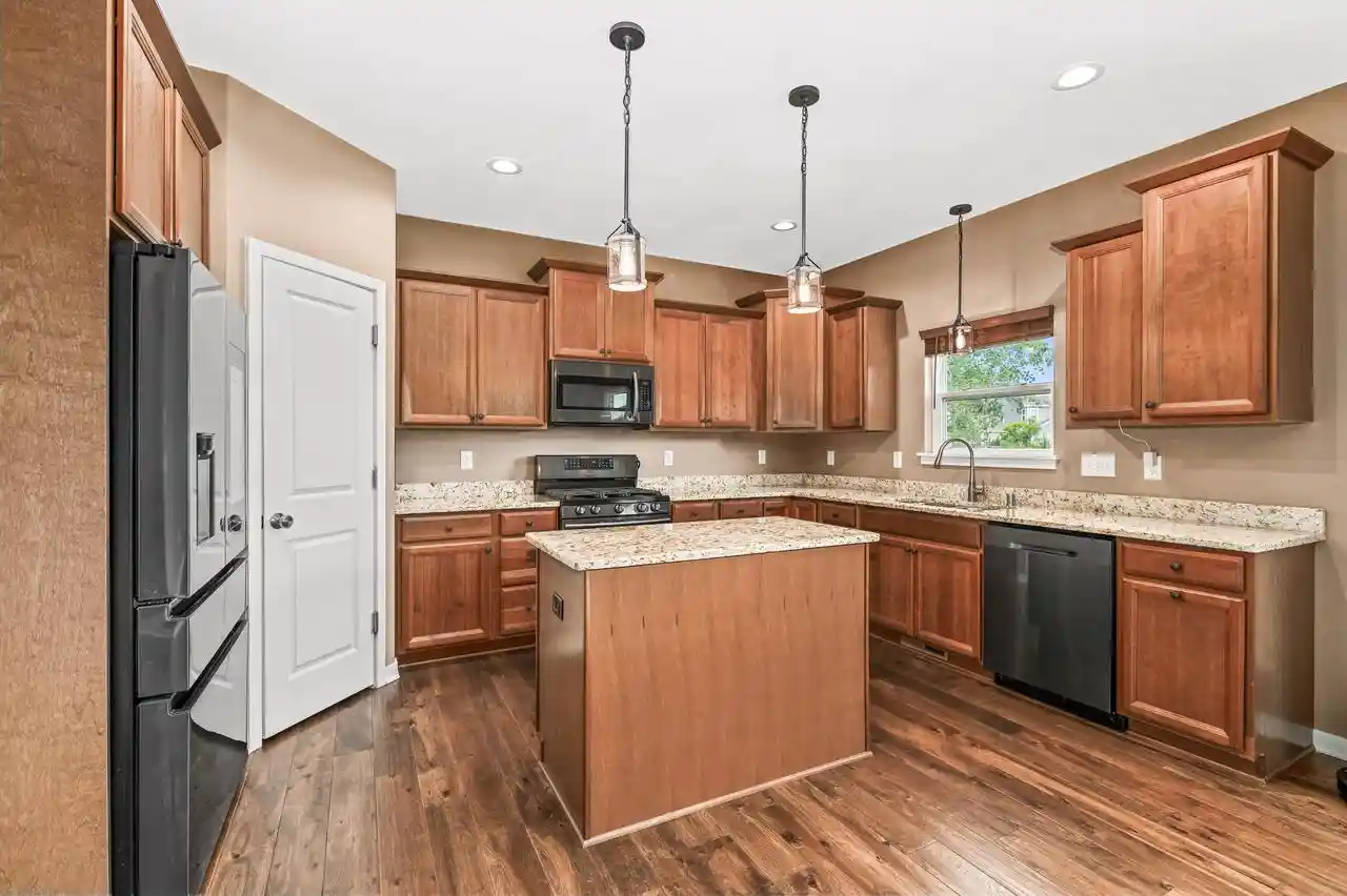 2nd image of 1433 Isabel Lane Lane, Burlington, WI 53105 | MLS# 1967829