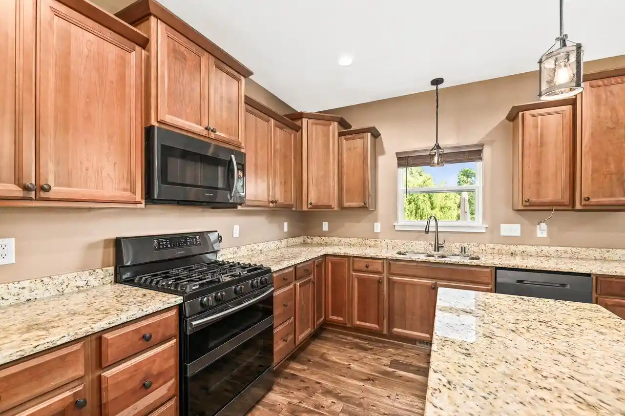 5th image of 1433 Isabel Lane Lane, Burlington, WI 53105 | MLS# 1967829