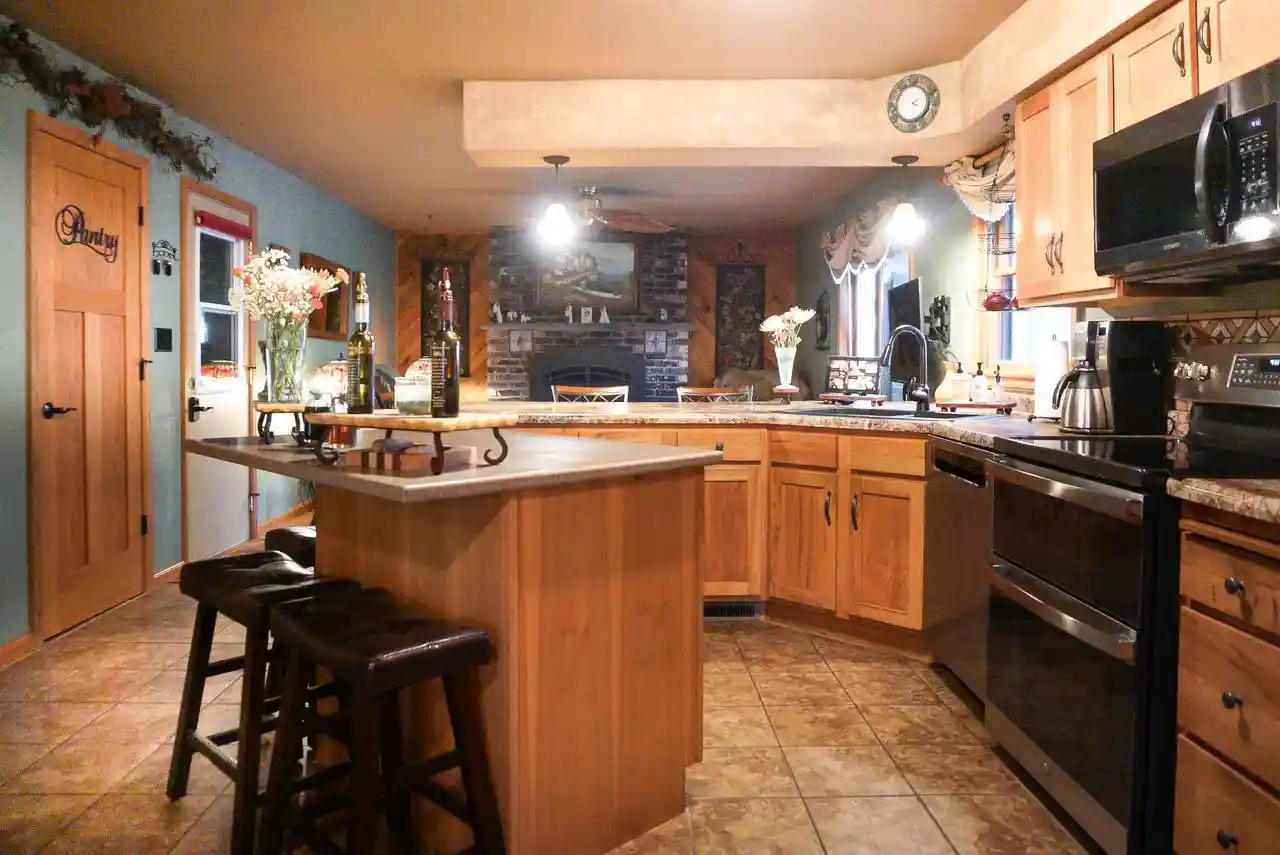Homes for sale in Kronenwetter, WI | 1812 Norway Lane Lane, Kronenwetter, WI 54455 | MLS# 2026106