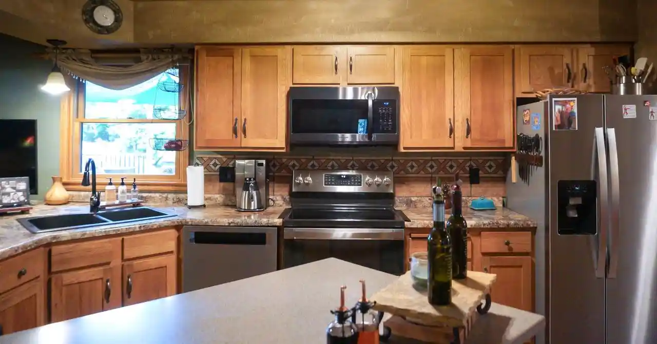 Homes for sale in Kronenwetter, WI | 1812 Norway Lane Lane, Kronenwetter, WI 54455 | MLS# 2026106