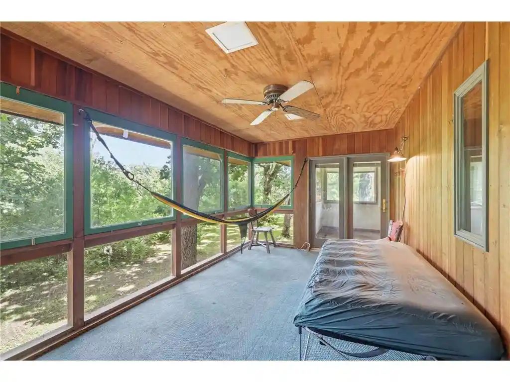 5th image of 1130 River Dr Dr, River Falls, WI 54022 | MLS# 7094887