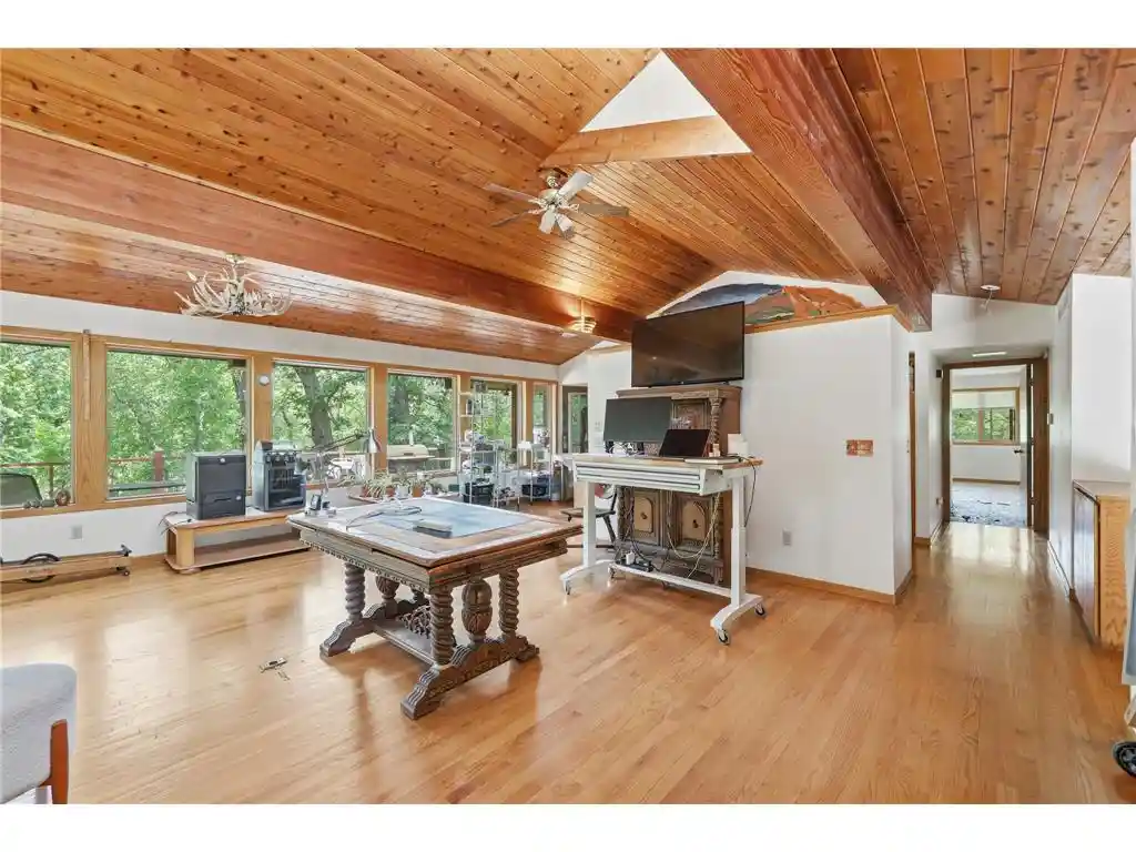41st image of 1130 River Dr Dr, River Falls, WI 54022 | MLS# 7094887