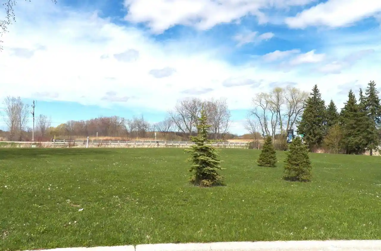 Homes for sale in Luxemburg, WI | 201 West Haven Court Court, Luxemburg, WI 54217 | MLS# 50327604