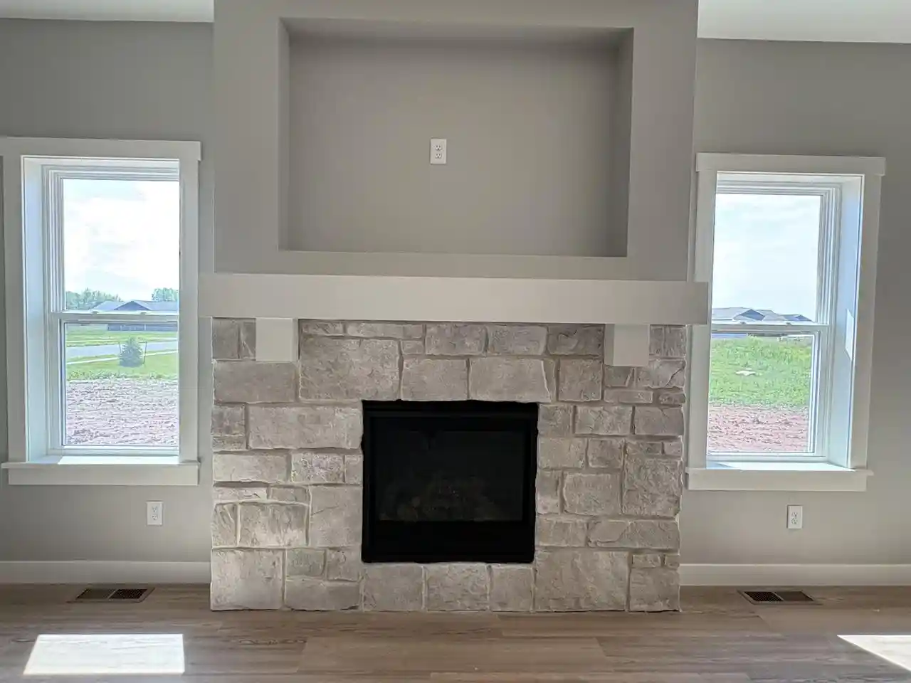 Homes for sale in Sherwood, WI | N8843 Killarney Way Way, Sherwood, WI 54952 | MLS# 50327599