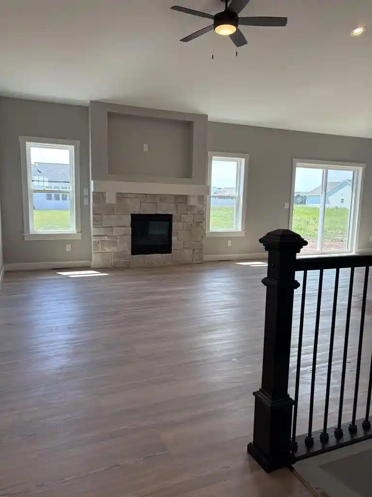 Homes for sale in Sherwood, WI | N8843 Killarney Way Way, Sherwood, WI 54952 | MLS# 50327599