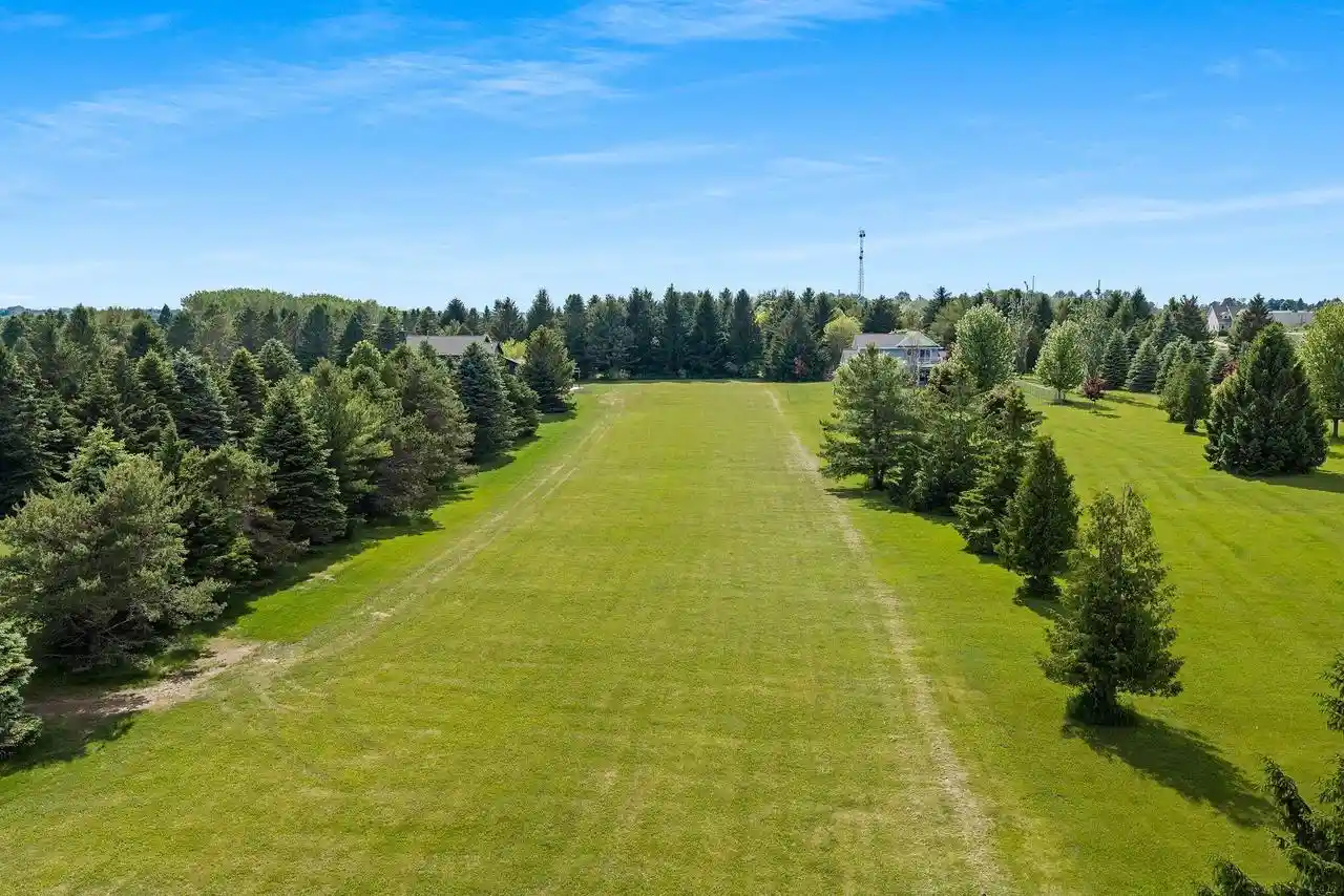 Homes for sale in Kewaunee, WI | Lot 4 Lakeshore Dr Dr, Kewaunee, WI 54216 | MLS# 1967835