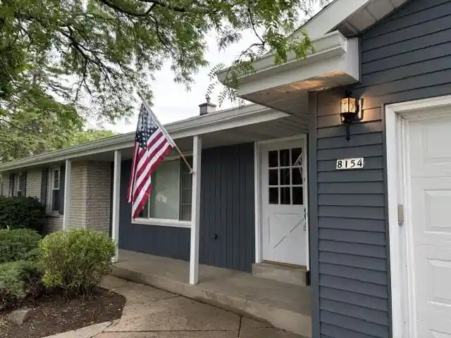Homes for sale in Brown Deer, WI | 8154 N 67th Street Street, Brown Deer, WI 53223 | MLS# 1967836