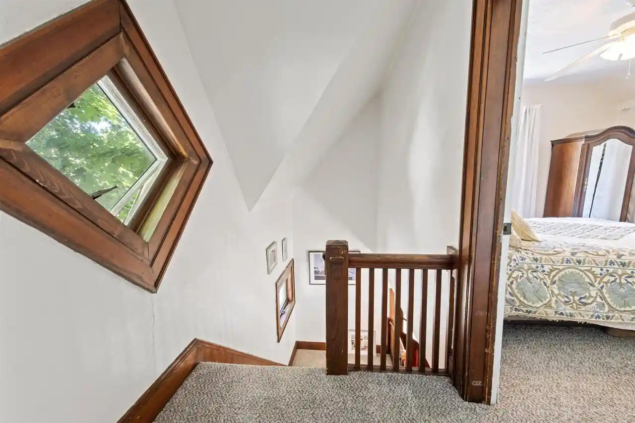 4th image of 1423 Grant Street Street, Marinette, WI 54143 | MLS# 50327605