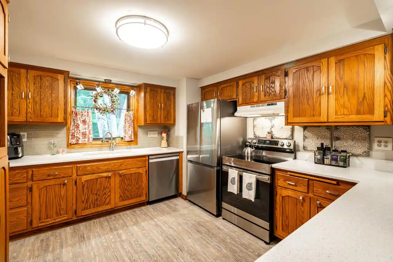 Homes for sale in New Berlin, WI | 3278 S Acredale Court Court, New Berlin, WI 53151 | MLS# 1967832