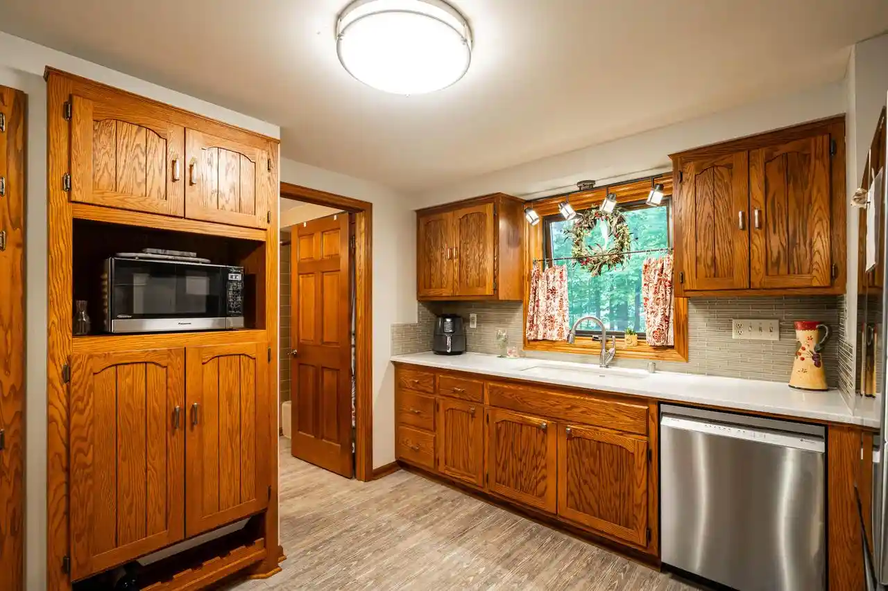 Homes for sale in New Berlin, WI | 3278 S Acredale Court Court, New Berlin, WI 53151 | MLS# 1967832