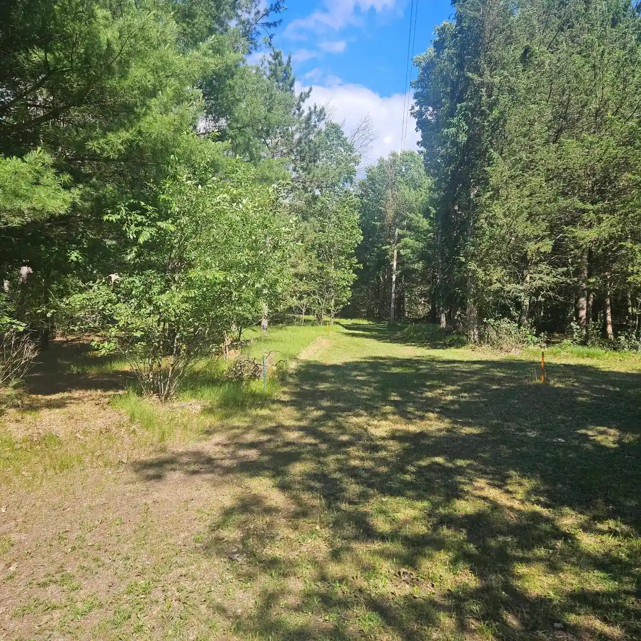 Homes for sale in Montello, WI | Lot 1 Woodland Avenue Avenue, Montello, WI 53949 | MLS# 2026105