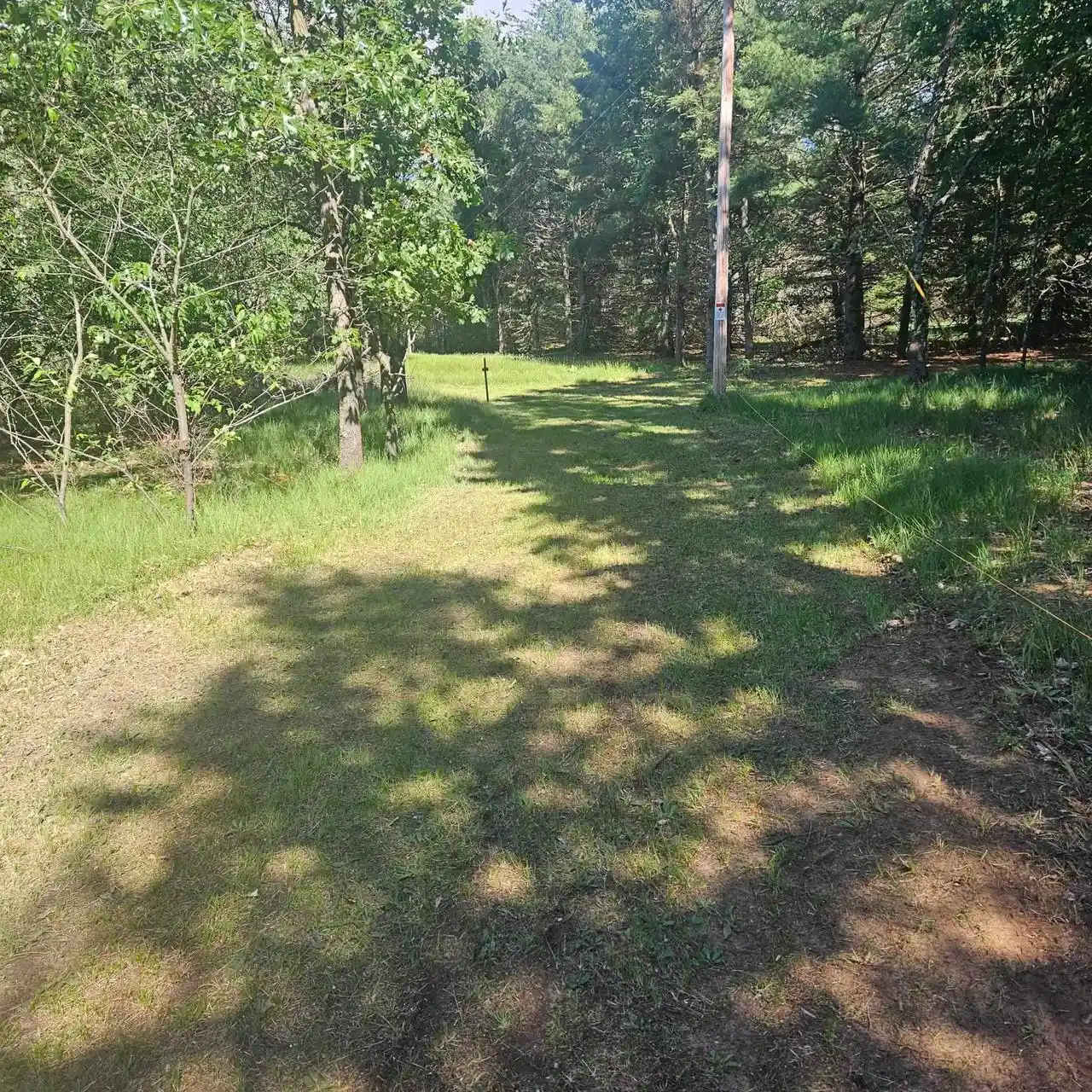 Homes for sale in Montello, WI | Lot 1 Woodland Avenue Avenue, Montello, WI 53949 | MLS# 2026105