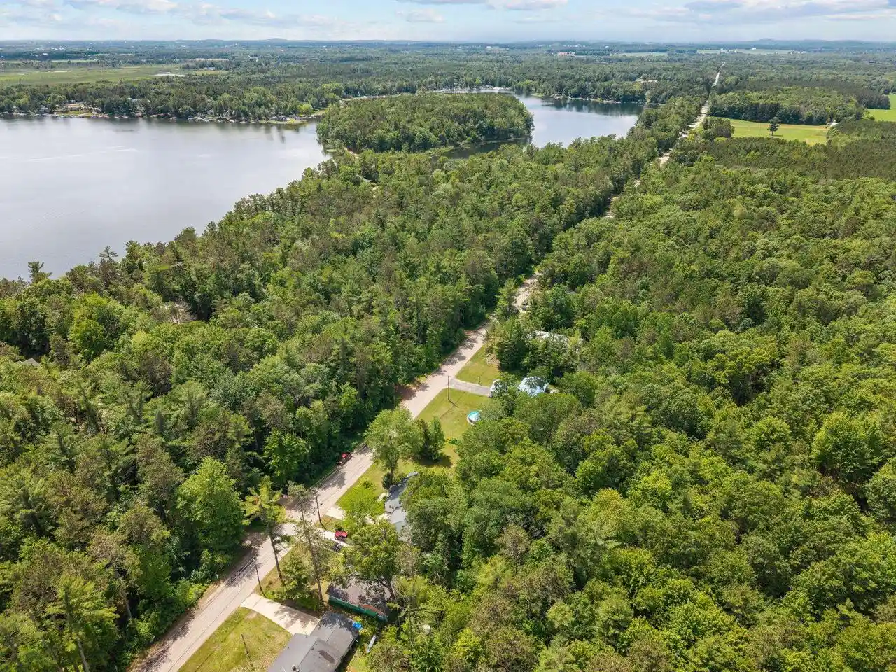 Homes for sale in Clintonville, WI | W8306 Cloverleaf Lake Road Road, Clintonville, WI 54929 | MLS# 50327561