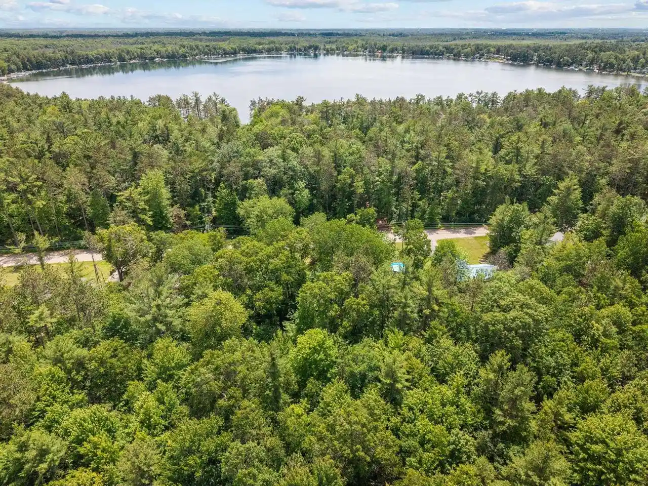Homes for sale in Clintonville, WI | W8306 Cloverleaf Lake Road Road, Clintonville, WI 54929 | MLS# 50327561