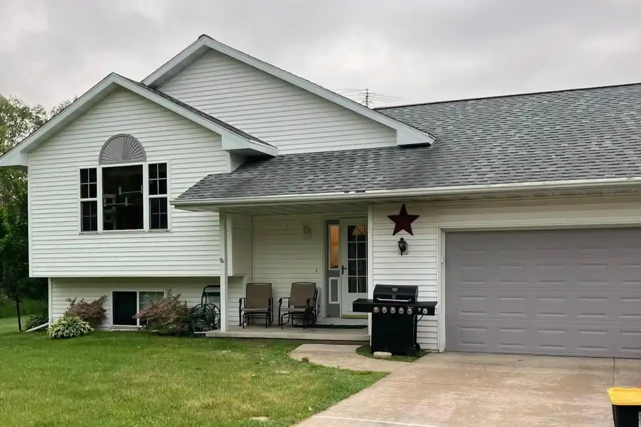 Homes for sale in Sobieski, WI | 7791 Saindon Road Road, Sobieski, WI 54171 | MLS# 50327594