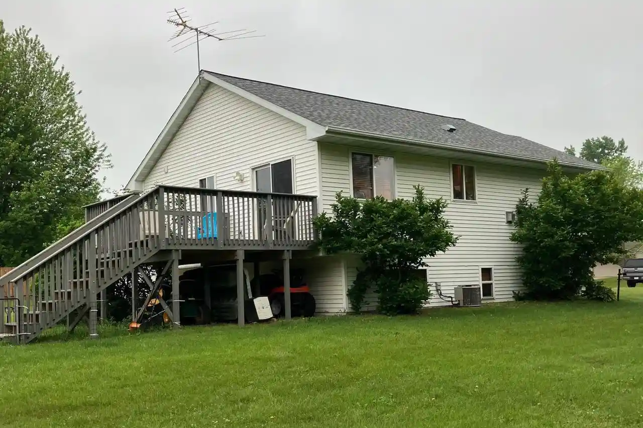 Homes for sale in Sobieski, WI | 7791 Saindon Road Road, Sobieski, WI 54171 | MLS# 50327594