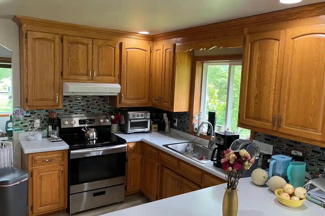 Homes for sale in Sobieski, WI | 7791 Saindon Road Road, Sobieski, WI 54171 | MLS# 50327594