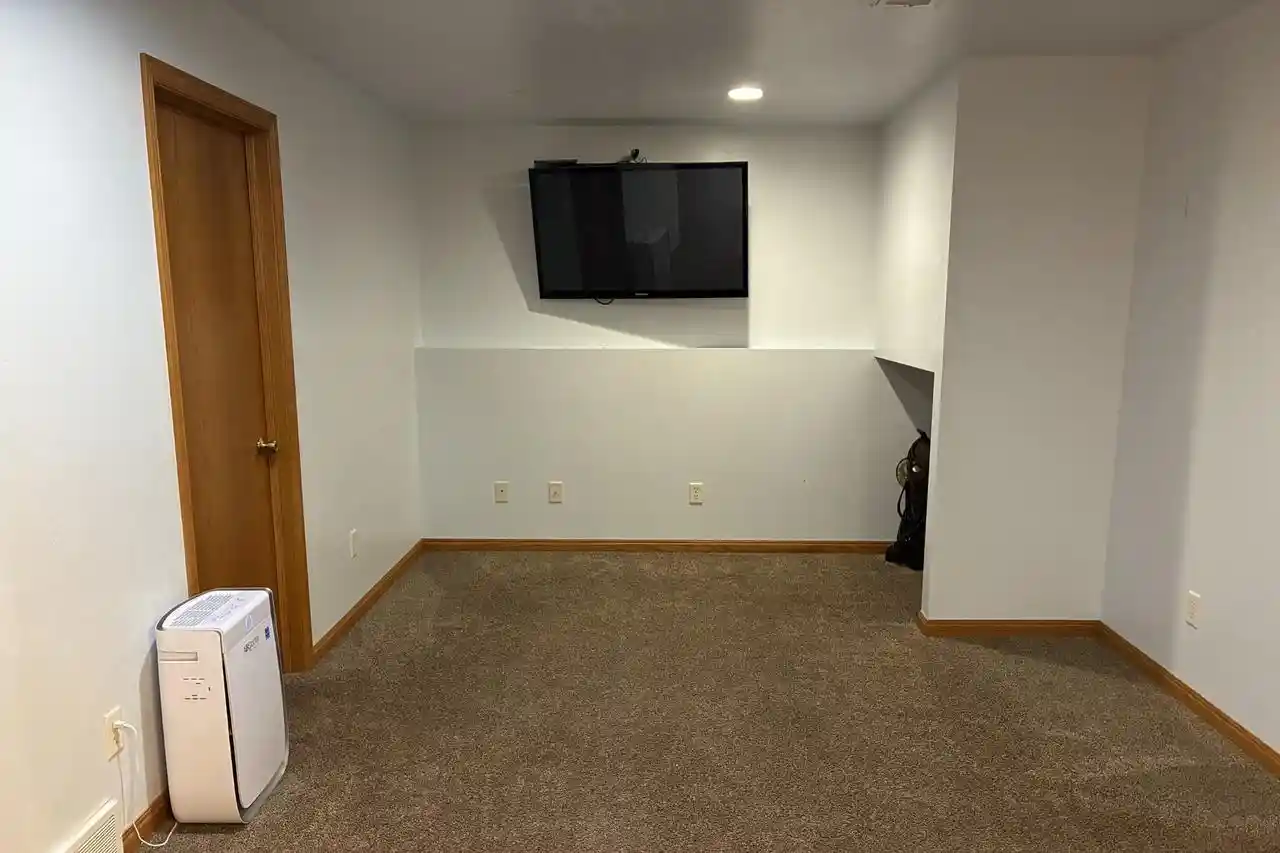 Homes for sale in Sobieski, WI | 7791 Saindon Road Road, Sobieski, WI 54171 | MLS# 50327594