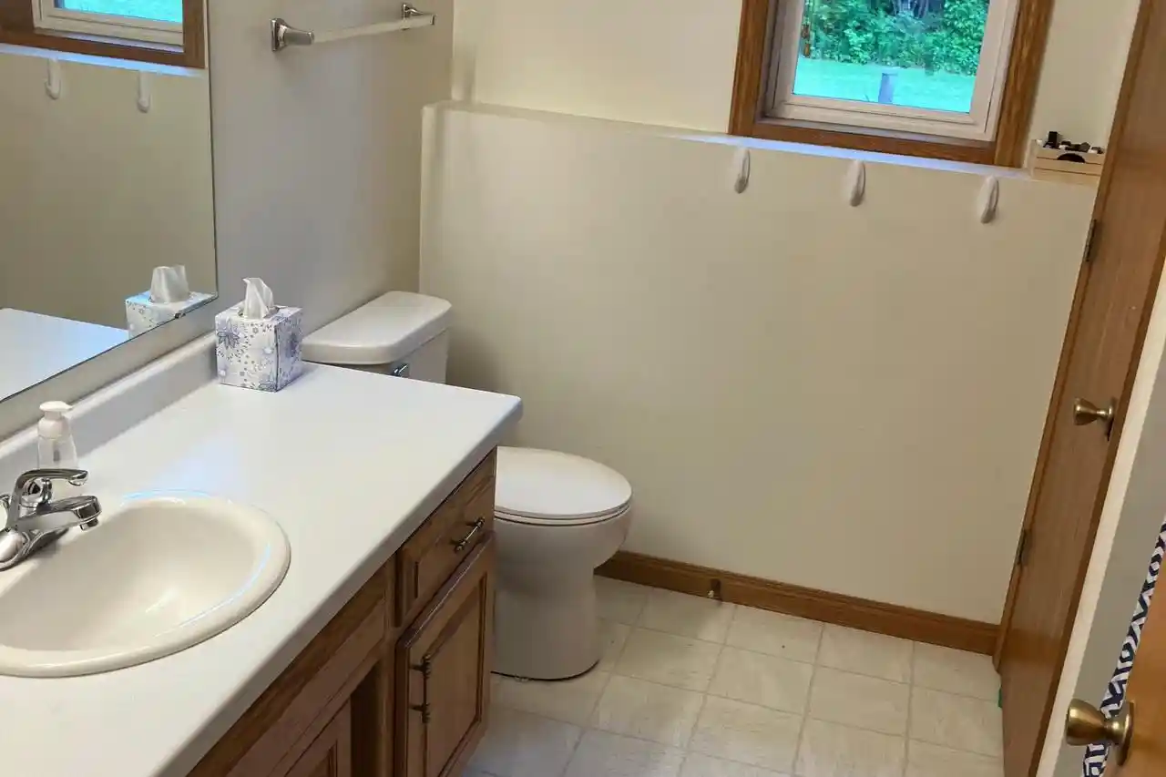Homes for sale in Sobieski, WI | 7791 Saindon Road Road, Sobieski, WI 54171 | MLS# 50327594