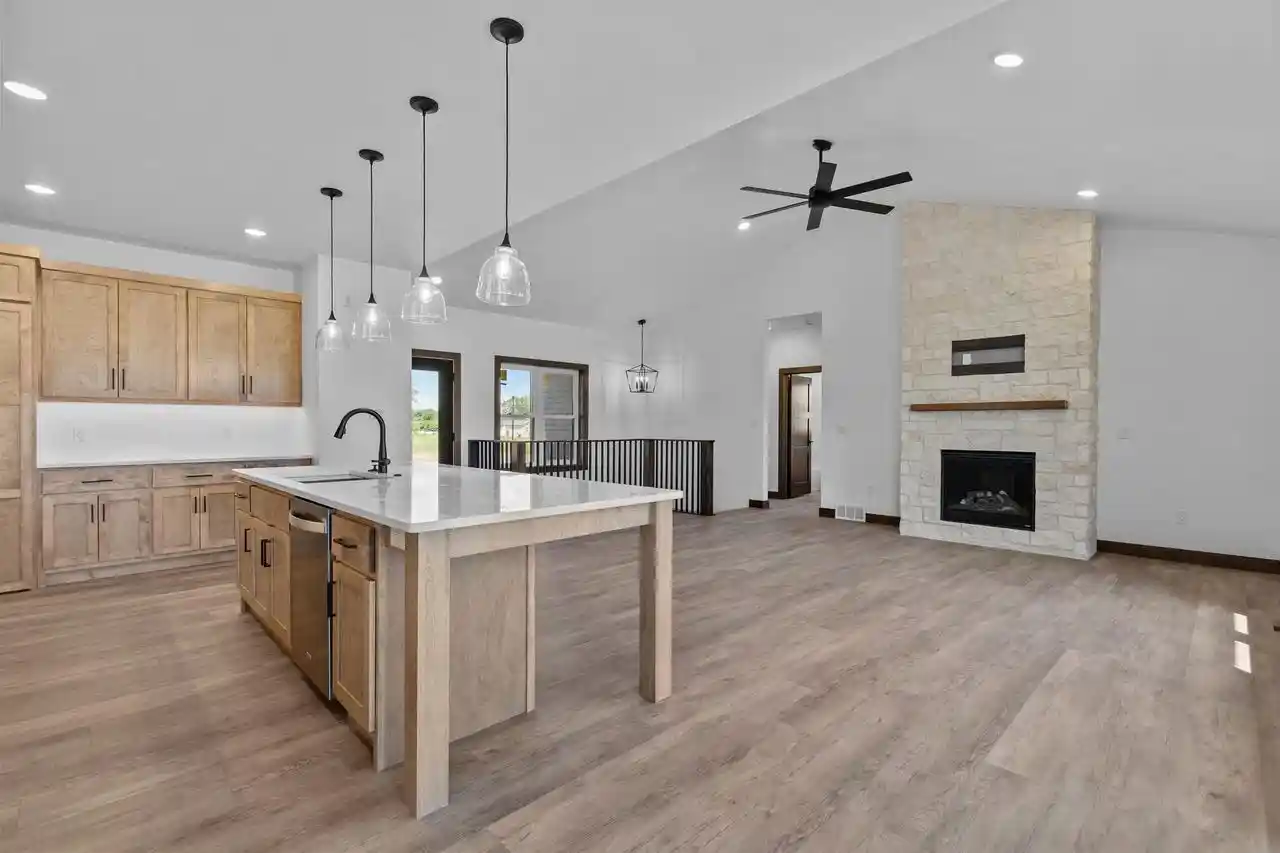 Photo 2 of Single family home for sale at N9274 Homestead Lane Lane, Appleton, WI 54915 | MLS# 50327608 | Listing updated on 2026-09-14